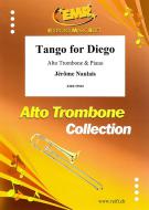 Tango for Diego Download