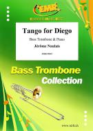 Tango for Diego Download
