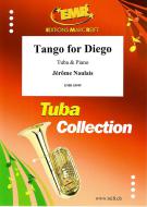 Tango for Diego Download