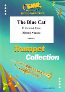 The Blue Cat Download