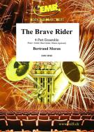 The Brave Rider Download