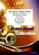 The Merry Widow Waltz Download