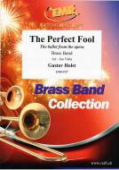 The Perfect Fool Download