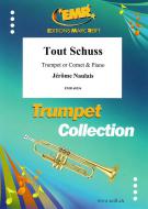 Tout Schuss Download