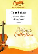 Tout Schuss Download