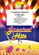 Trombone Quartet Collection 3 Download