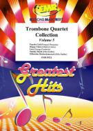 Trombone Quartet Collection 5 Download
