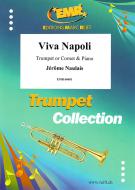 Viva Napoli Download