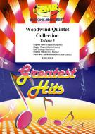 Woodwind Quintet Collection 5 Download