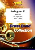 Swingmuckl Download