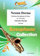 Nessun Dorma Download