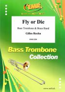 Fly Or Die Download