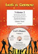 Let's Dance 2 Download