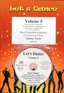 Let's Dance 5 Download