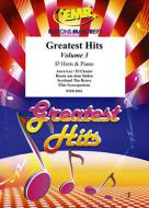 Greatest Hits 3 Download
