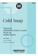 Cold Snap 