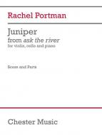 Juniper 