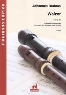 Walzer 