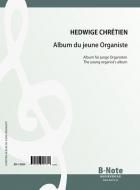 Album du jeune Organiste 