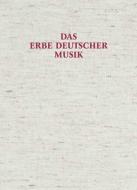Das Erbe Deutscher Musik 115a 