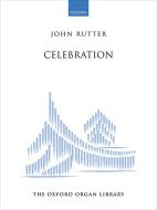 Celebration 