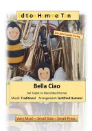 Bella Ciao 