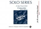 Concerto 