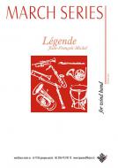 Légende 
