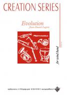 Evolution 