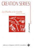 Les Pouilles et la Castille 