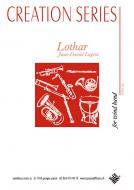 Lothar 