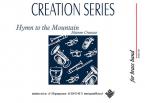 Hymn to the Mountain 