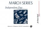 Independant Day 