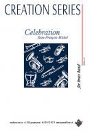 Celebration 