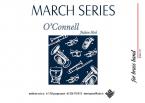 O'Connell 