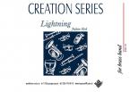Lightning 
