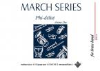 Phi-Délité 
