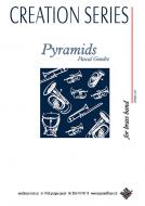 Pyramids 