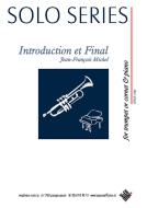 Introduction et Final 