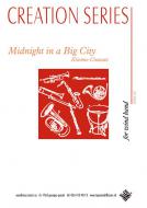 Midnight in a Big City 