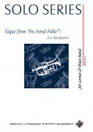 Gigue 