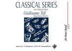 Guillaume Tell 