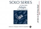 Adagio 