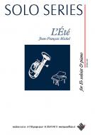 L'été 