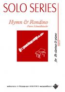 Hymn & Rondino 