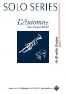 L'automne 