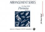 Perinita 