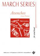 Avenches 