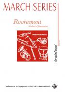 Rovramont 