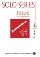 Favali 